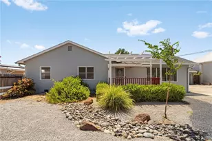 173 Connors Ave, Chico, CA 95926 - Photo 8