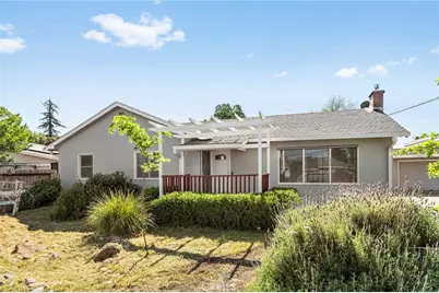 173 Connors Avenue, Chico, CA 95926 - Photo 8