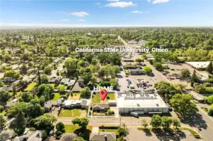 173 Connors Ave, Chico, CA 95926 - Photo 46