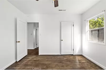 173 Connors Avenue, Chico, CA 95926 - Photo 30