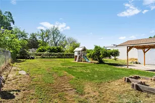 173 Connors Ave, Chico, CA 95926 - Photo 40