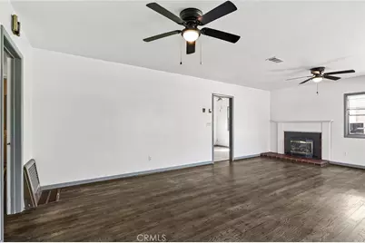 173 Connors Avenue, Chico, CA 95926 - Photo 16
