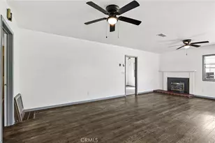 173 Connors Ave, Chico, CA 95926 - Photo 16