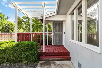 173 Connors Avenue, Chico, CA 95926 - Photo 12