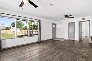 173 Connors Ave, Chico, CA 95926 - Photo 2