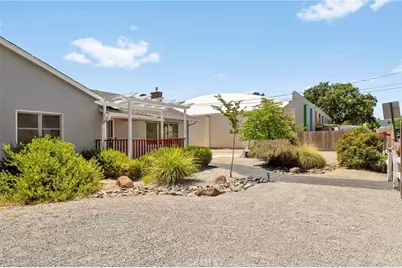173 Connors Avenue, Chico, CA 95926 - Photo 12