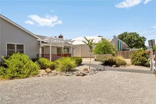 173 Connors Ave, Chico, CA 95926 - Photo 12