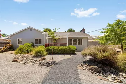 173 Connors Avenue, Chico, CA 95926 - Photo 1