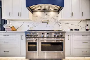 146 Jay Bird Ln, Paradise, CA 95969 - Photo 16