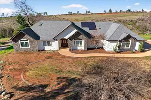 146 Jay Bird Ln, Paradise, CA 95969 - Photo 2