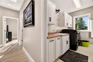 146 Jay Bird Ln, Paradise, CA 95969 - Photo 58