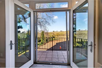 146 Jay Bird Lane, Paradise, CA 95969 - Photo 60