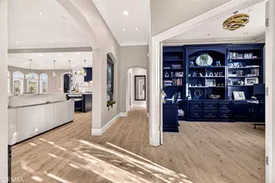 146 Jay Bird Lane, Paradise, CA 95969 - Photo 24