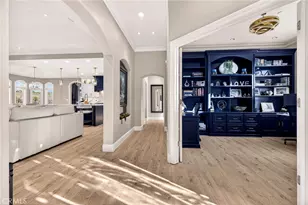 146 Jay Bird Ln, Paradise, CA 95969 - Photo 24