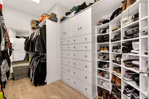 146 Jay Bird Ln, Paradise, CA 95969 - Photo 48