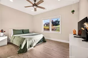 146 Jay Bird Ln, Paradise, CA 95969 - Photo 56