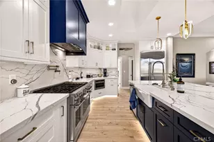 146 Jay Bird Ln, Paradise, CA 95969 - Photo 14