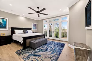 146 Jay Bird Ln, Paradise, CA 95969 - Photo 40