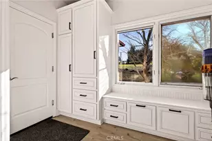 146 Jay Bird Ln, Paradise, CA 95969 - Photo 36