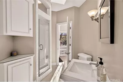 146 Jay Bird Lane, Paradise, CA 95969 - Photo 38