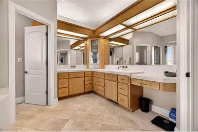 146 Jay Bird Lane, Paradise, CA 95969 - Photo 44