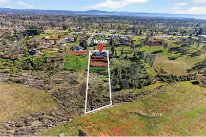 146 Jay Bird Lane, Paradise, CA 95969 - Photo 70