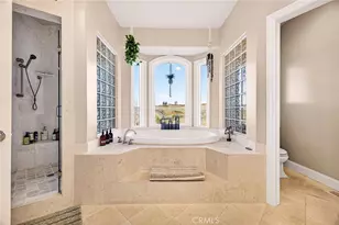 146 Jay Bird Ln, Paradise, CA 95969 - Photo 46