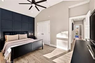 146 Jay Bird Ln, Paradise, CA 95969 - Photo 50