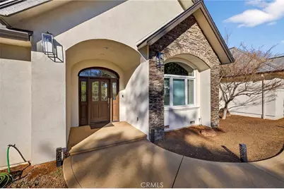 146 Jay Bird Lane, Paradise, CA 95969 - Photo 62