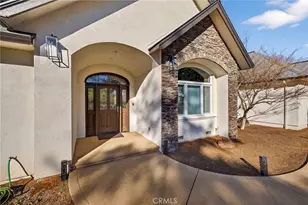 146 Jay Bird Ln, Paradise, CA 95969 - Photo 62