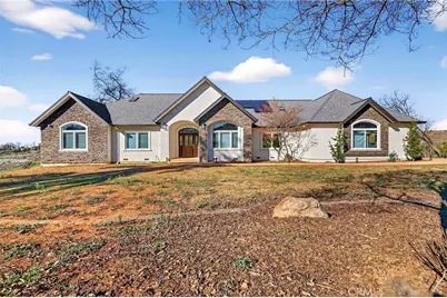 146 Jay Bird Lane, Paradise, CA 95969 - Photo 1