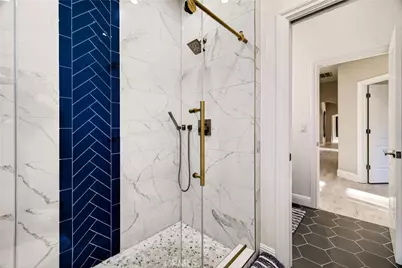 146 Jay Bird Lane, Paradise, CA 95969 - Photo 54