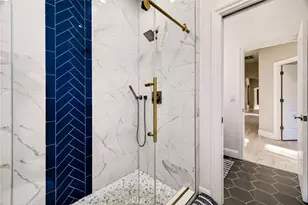 146 Jay Bird Ln, Paradise, CA 95969 - Photo 54