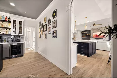 146 Jay Bird Lane, Paradise, CA 95969 - Photo 32