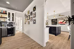 146 Jay Bird Ln, Paradise, CA 95969 - Photo 32