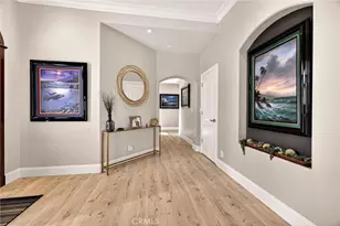 146 Jay Bird Ln, Paradise, CA 95969 - Photo 6