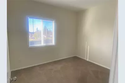 1348 Elliott, Paradise, CA 95969 - Photo 12