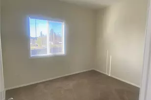 1348 Elliott, Paradise, CA 95969 - Photo 12