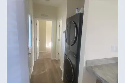 1348 Elliott, Paradise, CA 95969 - Photo 8