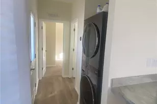 1348 Elliott, Paradise, CA 95969 - Photo 8