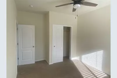 1348 Elliott, Paradise, CA 95969 - Photo 10