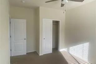 1348 Elliott, Paradise, CA 95969 - Photo 10