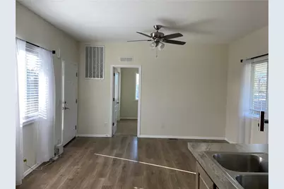 1348 Elliott, Paradise, CA 95969 - Photo 4