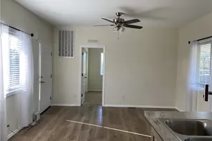 1348 Elliott, Paradise, CA 95969 - Photo 4