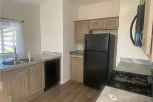 1348 Elliott, Paradise, CA 95969 - Photo 6