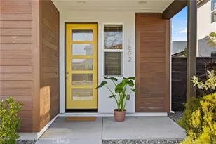 1802 Notre Dame Blvd, Chico, CA 95928 - Photo 8