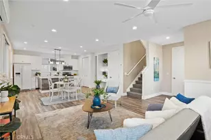 1802 Notre Dame Blvd, Chico, CA 95928 - Photo 4