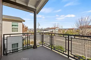 1802 Notre Dame Blvd, Chico, CA 95928 - Photo 22