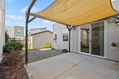 1802 Notre Dame Boulevard, Chico, CA 95928 - Photo 24