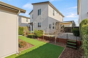 1802 Notre Dame Blvd, Chico, CA 95928 - Photo 6